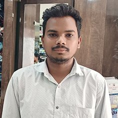 teacher image